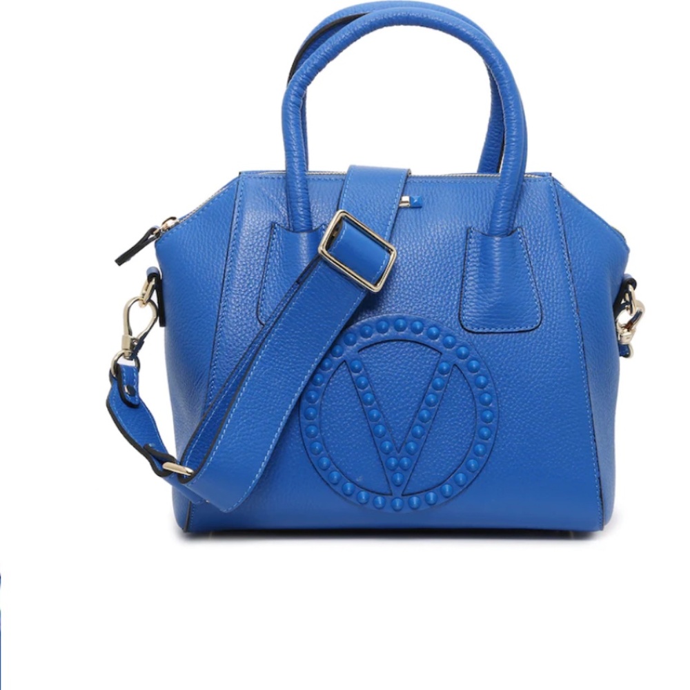 Valentino bag